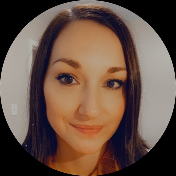 stephpetry